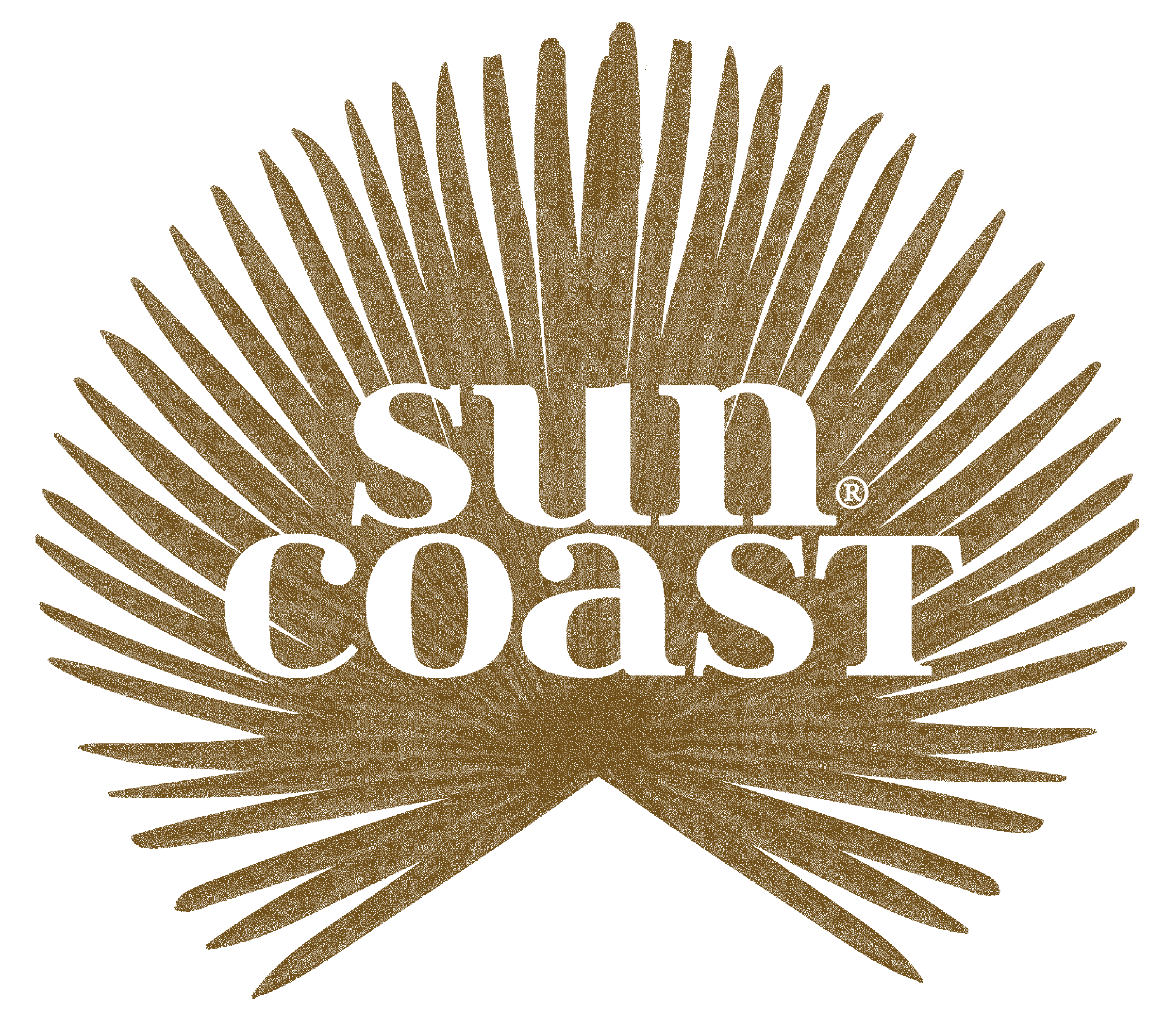 sun coast travel agency
